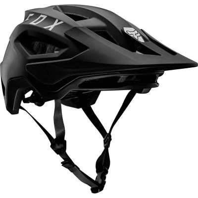 Casco Speedframe Blk Casco Speedframe Blk