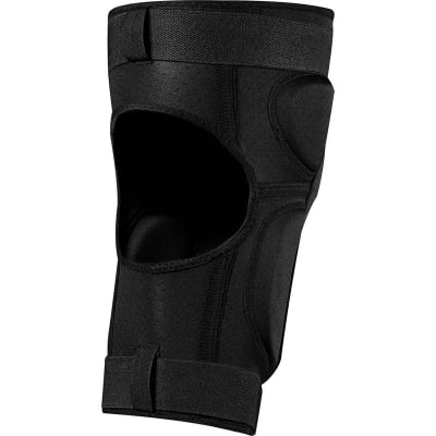 Rodillera Niño Launch D3O Blk Rodillera Niño Launch D3O Blk