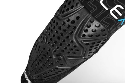 Coderas Airflex Coderas Airflex