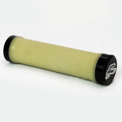 Puños Lock-On Kevlar Puños Lock-On Kevlar