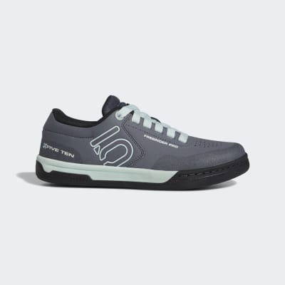 Zapatillas Mujer Freerider Pro W Grey Zapatillas Mujer Freerider Pro W Grey