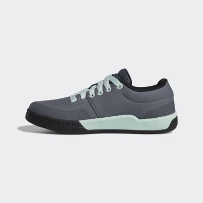 Zapatillas Mujer Freerider Pro W Grey Zapatillas Mujer Freerider Pro W Grey