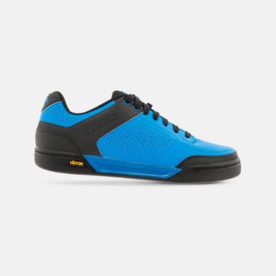 Zapatillas Riddance Blue Jewel Zapatillas Riddance Blue Jewel