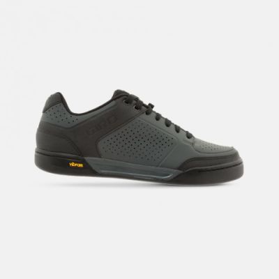 Zapatillas Riddance Dark Shadow Zapatillas Riddance Dark Shadow