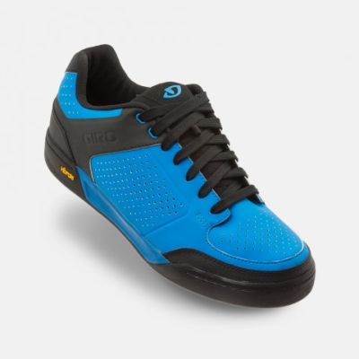 Zapatillas Riddance Blue Jewel Zapatillas Riddance Blue Jewel