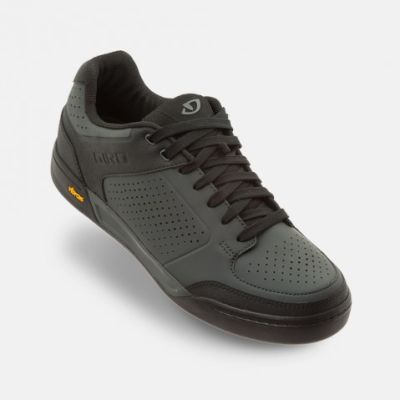 Zapatillas Riddance Dark Shadow Zapatillas Riddance Dark Shadow