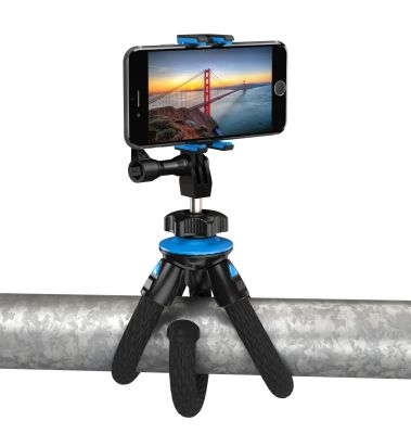 FlexBase tripod FlexBase tripod
