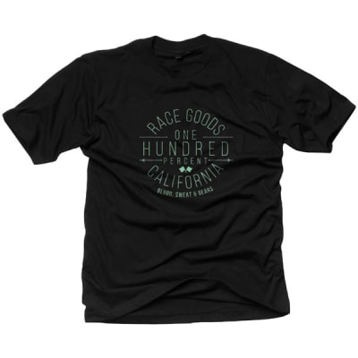 Polera Grind Polera Grind