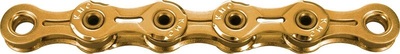 Cadena X 11v SL Gold Cadena X 11v SL Gold
