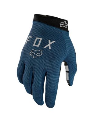 Guantes Mujer Ranger Cyan Guantes Mujer Ranger Cyan