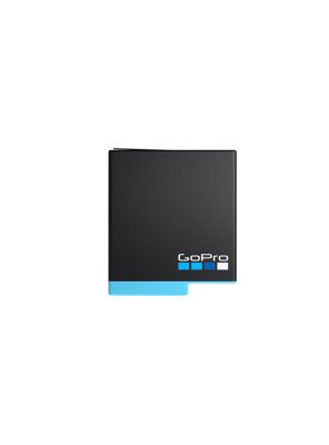 Rechargeable Battery Hero 8 Rechargeable Battery Hero 8