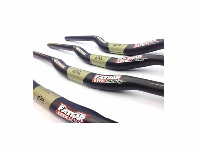 Fatbar.Carbon.Lite.35. Fatbar.Carbon.Lite.35.