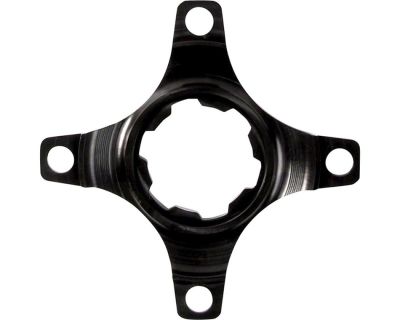 Spider 4x104mm Spider 4x104mm