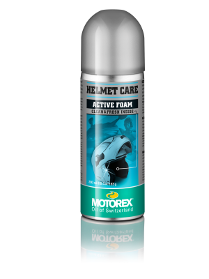 Helmet Care Helmet Care