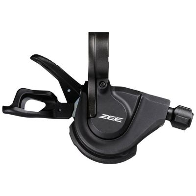 Shifter Zee SL-M640 Shifter Zee SL-M640