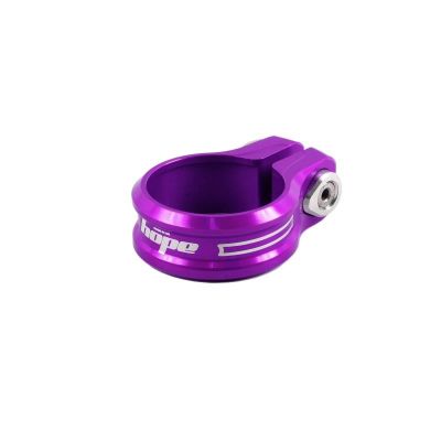 Collarin Hope apernado 36.4 Collarin Hope apernado 36.4
