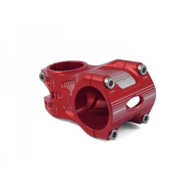 Tee AM Stem 50mm x Dia. 35mm Tee AM Stem 50mm x Dia. 35mm