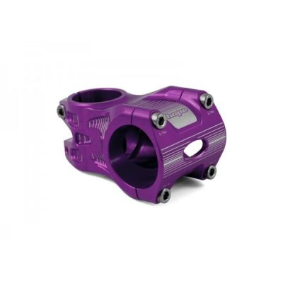 Tee AM Stem 50mm x Dia. 35mm Tee AM Stem 50mm x Dia. 35mm