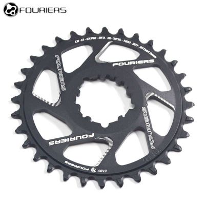 Corona E1 Spiderless GXP Boost Corona E1 Spiderless GXP Boost