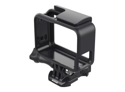 The Frame The Frame