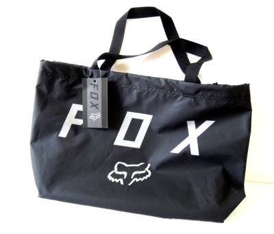 Bolso Cambiador Fox Utility Bolso Cambiador Fox Utility