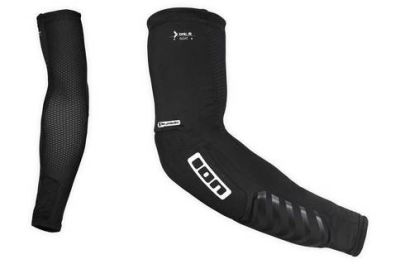 Codera E-Sleeve Blk Codera E-Sleeve Blk