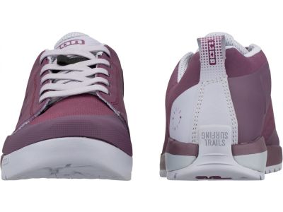 Zapatilla Raid Amp II Purple Zapatilla Raid Amp II Purple