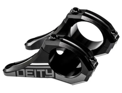 Tee Deity DH Intake Direct Mount 31.8 Tee Deity DH Intake Direct Mount 31.8