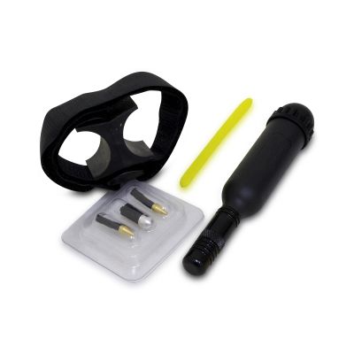 Tire Repair Megaplugger Tire Repair Megaplugger