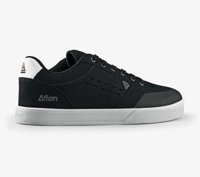 Zapatillas Keegan Blk/Grey Zapatillas Keegan Blk/Grey
