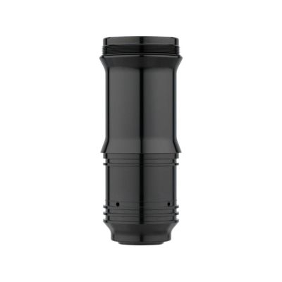Kit Rs Megneg Can Shock 225/250x67.5 Kit Rs Megneg Can Shock 225/250x67.5