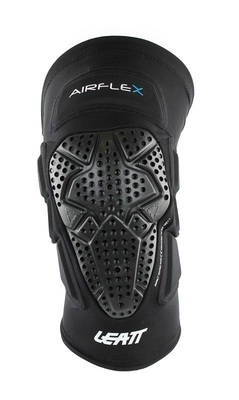 Rodilleras Airflex Pro Rodilleras Airflex Pro