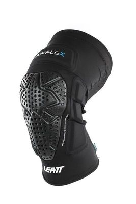 Rodilleras Airflex Pro Rodilleras Airflex Pro