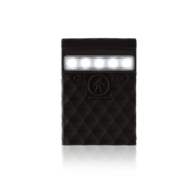 Kodiak Mini 2.0 Black Kodiak Mini 2.0 Black
