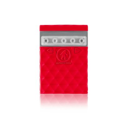 Kodiak Mini 2.0 Red Kodiak Mini 2.0 Red