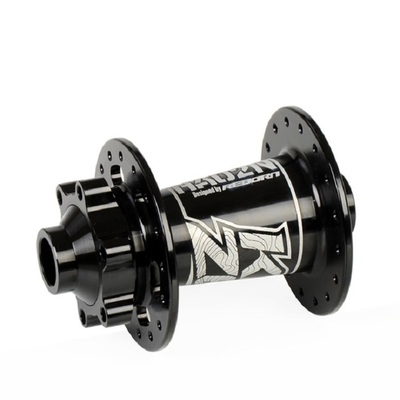 Maza 15x100mm 32h Maza 15x100mm 32h