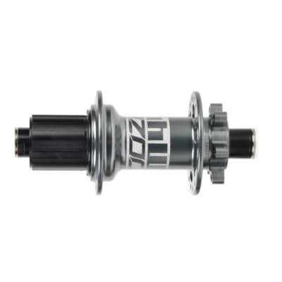 Maza Boost BM440 Tra 12X148 Maza Boost BM440 Tra 12X148