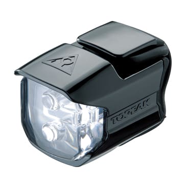 Luz Race Delantera Luz Race Delantera