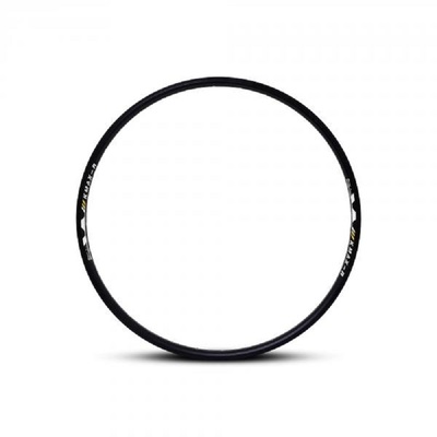 Llanta KMAX-R 32H i.22.1 Llanta KMAX-R 32H i.22.1