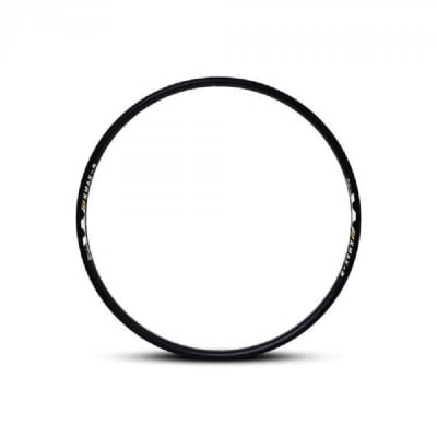 Llanta KMAX-R 32H i.22.1 27.5 Llanta KMAX-R 32H i.22.1 27.5
