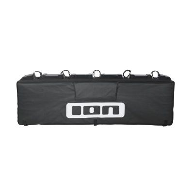 Tailgate Pad Pick Up Saver ION Tailgate Pad Pick Up Saver ION