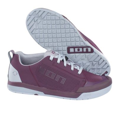 Zapatilla Raid Amp II Purple Zapatilla Raid Amp II Purple