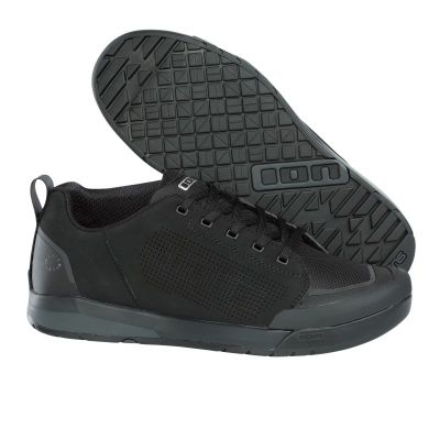 Zapatilla Raid Amp II Black Zapatilla Raid Amp II Black