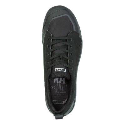 Zapatilla Raid Amp II Black Zapatilla Raid Amp II Black