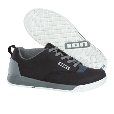 Zapatilla Raid II Black Zapatilla Raid II Black