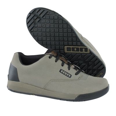 Zapatilla Raid II Crank Crocodile Zapatilla Raid II Crank Crocodile