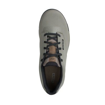 Zapatilla Raid II Crank Crocodile Zapatilla Raid II Crank Crocodile