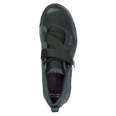 Zapatilla Rascal Black Zapatilla Rascal Black