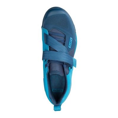 Zapatilla Rascal Blue Zapatilla Rascal Blue