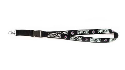Correa Lanyard Correa Lanyard